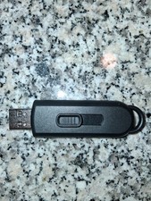 Windows 11 Bootable USB Drive 32GB For UEFI GPT Devices (BYPASSES TMP 2.0) picture