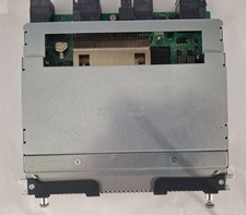 Cisco UCS-IOM-2408 V03 Fabric Extender Module - Untested picture