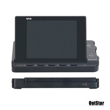 2.8-in Smart Digital Monitor Display Control Module for MDP-P906 Power MDP-M01 picture