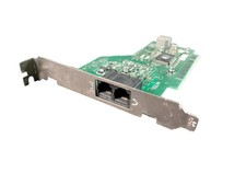 3Com 3CP5699A US Robotics 56K Data Fax Winmodem PCI Expansion Card picture