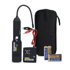 EM415 Automotive Circuit Breaker Finder DC 6-42V Wire Tracer Short and Open Circ picture