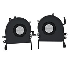 Original OEM 16