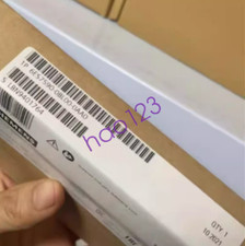 Siemens  Module 6ES7590-0BL00-0AA0 UPS/FedEx Fast delivery NEW picture