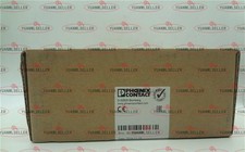 NEW Phoenix Contact Power QUINT-DC-UPS/24DC/20 2866239 picture