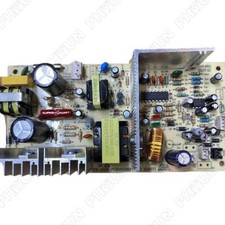 1PC 10.5V 110V Wine Cooler Control Board FX-101B PCB161006F1 110 For Wine Cooler picture
