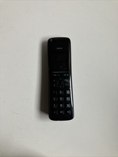 OOMA HD3 Cordless Phone Replacement  Handset only TELOHS500 No Base picture