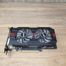 ASUS Radeon HD 7770 2GB GDDR5 HD7770-2GD5 HDMI DVI DisplayPort Graphics Card picture