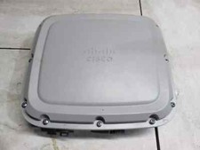 Cisco Catalyst C9124AXD-B 5.38 Gbit/s Wireless Access Point picture