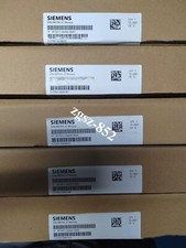 6FC5311-0AA00-0AA0 Digital I/O module Siemens Brand New Fast Shipping FedEx DHL picture
