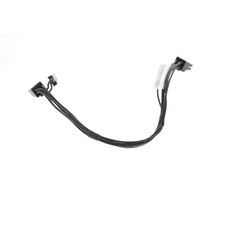 Lenovo 00XL280 P520 P720 Graphics Power Cable picture