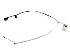 Origina HP part L63615-001 LCD LED Video Display screen Cable DD00P5LC201 picture