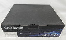 For HP 218A Color Pro MFP 3301sdw 4x Toner Cartridge Black Cyan Magenta Yellow picture