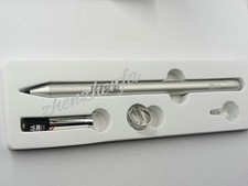 Wacom Active Stylus Pen For LG gram 2-in-1  AES 2.0 4096 picture