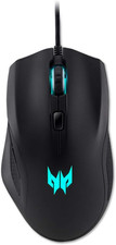 Predator Cestus 320 RGB Gaming Mouse – On-The-Fly DPI Shift Setting, On-Board Me picture