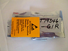 GILBARCO PUMP CONSOLE STRIP BOARD     T 19346 G1R    SEALED/NEW picture