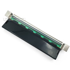 1PC P1037974-010 Genuine NEW Printhead for Zebra Thermal Printer 203dpi picture