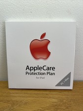 AppleCare Protection Plan for iPhone PC + Mac  Brand New Factory Sealed Apple picture