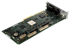 Controller IBM 28L4446 Netfinity 8500R Integrated I/O Function Card picture