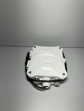 Outdoor Cellular Router EZR33L 4G LTE POE Dual SIM picture