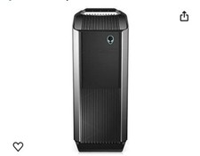 Alienware picture