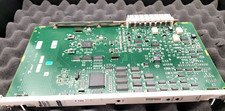 Tellabs PMST1 82.5520 STS-1E Enhanced REV K Module Board, VZ23IJV4, 2A6890136 picture