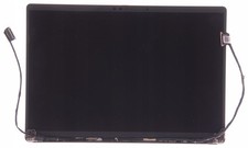 DELL Pro 13 Premium WUXGA NTS BA display panel picture