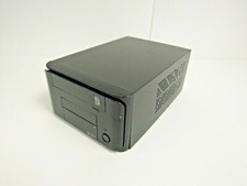 Shuttle Style ASUS H81I-PLUS MB i5-4440 4GB RAM 500GB HDD Win 10 Pro     65-4 picture