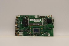 Lenovo V15 G3 ABA Motherboard Mainboard UMA AMDR55625U 8G UND 5B21H24551 picture