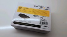 StarTech SAT2IDEADP SATA to IDE Hard Drive Adapter 2.5