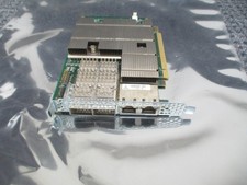 NetApp X1151A NIC 100GbE  PCIe gen3 x16 Smart IO 111-04635+B0 picture