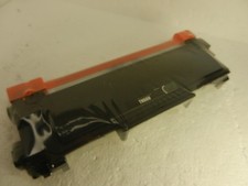 Brother Compatible TN660 GENERIC High Yield Black Toner Cartridge - New & Sealed picture
