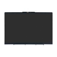 LCD Touchscreen IPS Display Assembly w/Bezel for Lenovo Yoga 7 16IRL8 82YN0002US picture