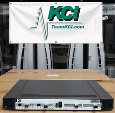 Brocade 3000 Edge Router picture