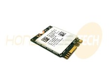 GENUINE HP 14-DQ0003DX LAPTOP WIRELESS WIFI CARD L44431-001 L44796-005 TESTED picture