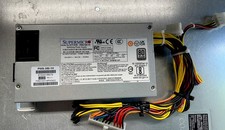 Supermicro PWS-350-1H 350W 1U Multi-Output Power Supply.#35 picture