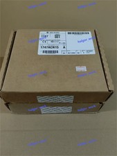 1PCS NEW 1747ACN15  Fast transportation picture