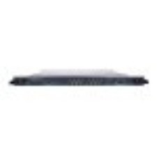 Cisco CTI-8321-GWISDNK9 Module II price incl VAT 3 yr warranty* B2B picture