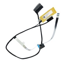 For LENOVO Idea FLEX-15IWL 81SR 81SR0000US EDP LCD Video Cable 30Pin DC02003HR00 picture