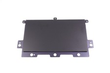 90NX0541-R90020 Asus Touchpad Module Board Mineral Grey CX5601FBA-I3128 picture