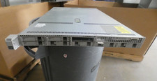 Cisco FMC2500-K9 FMC-2500 Firepower Management Center XEON SR2R6 2.1GHZ 16GB Ram picture