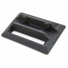 Vertical Desk Stand Holder for HP Mini PC, Prodesk 400 G2, G3, G4 G5 G6 G8 600 picture