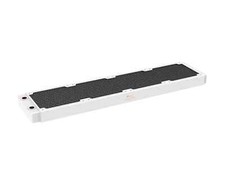 Bykski 480mm x 30mm RC Series Radiator, 120mm x 4, Quad Fan (CR-RD480RC-TN-V2) picture