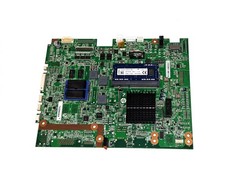 Formatter PCA for HP DesignJet T1700, T1708 W6B56-67003 with 1-YEAR WARRANTY picture