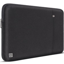 DOMISO Laptop Case Laptop Sleeve Cover Compatible with 15 inch MacBook Air M4... picture