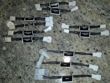 Noctua Low Noise Adaptor Lot picture