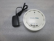 EnGenius EAP350 Wireless-N Access Point with AC Adapter picture