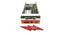 Dell 724K8 EqualLogic PS6000 10GB SAS/SATA Type10 Controller 70-0300 8D05C 0G9J5 picture