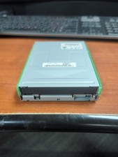 Samsung SFD-321J SFD-321J/ADNBF 3.5