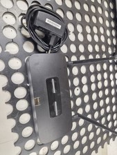 Barco ClickShare CSM-1 R9861008 Presentation System + 2 Buttons + Power Supply picture