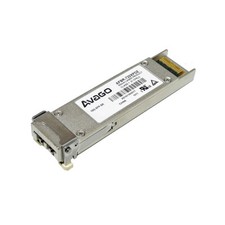 Avago AFBR-720XPDZ 10G-XFP-SR Transceiver 300m MMF 850nm picture